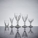 1307 3178 Glasservis